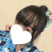 もあ 本日出勤します！！ 奥様特急　池袋・大塚店