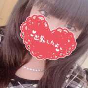 もあ 今から︎💕︎ 奥様特急　池袋・大塚店