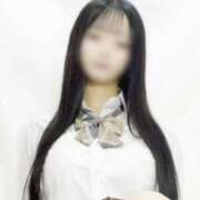 ヒメ日記 2025/05/03 14:16 投稿 らむ 美コキ手少女