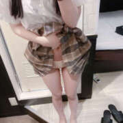 ヒメ日記 2025/05/14 09:41 投稿 らむ 美コキ手少女