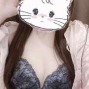 ヒメ日記 2025/05/19 09:10 投稿 らむ 美コキ手少女