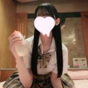 ヒメ日記 2025/11/04 19:00 投稿 らむ 美コキ手少女