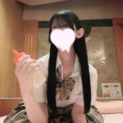 らむ らむ🐑 美コキ手少女