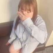 ヒメ日記 2025/05/06 04:54 投稿 あお GIGAMON