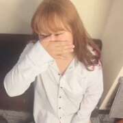 ヒメ日記 2025/05/22 19:04 投稿 あお GIGAMON