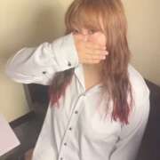 ヒメ日記 2025/05/23 19:56 投稿 あお GIGAMON