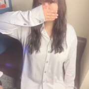 ヒメ日記 2025/05/30 23:16 投稿 あお GIGAMON