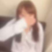 ヒメ日記 2025/06/17 18:57 投稿 あお GIGAMON