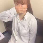 ヒメ日記 2025/06/24 19:04 投稿 あお GIGAMON