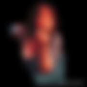 ヒメ日記 2025/08/14 12:54 投稿 あお GIGAMON