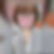 ヒメ日記 2025/09/01 11:14 投稿 あお GIGAMON