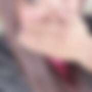 ヒメ日記 2025/12/07 14:52 投稿 あお GIGAMON