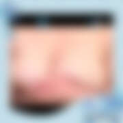 ヒメ日記 2026/02/08 10:19 投稿 あお GIGAMON