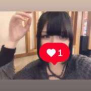 ヒメ日記 2025/04/25 00:08 投稿 ちか 松本人妻隊