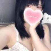 ヒメ日記 2025/04/25 22:02 投稿 ちか 松本人妻隊