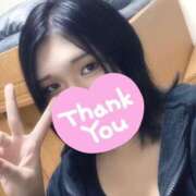 ヒメ日記 2025/04/28 05:30 投稿 ちか 松本人妻隊