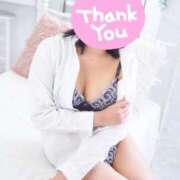 ヒメ日記 2025/04/29 00:04 投稿 ちか 松本人妻隊