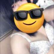 ヒメ日記 2025/04/29 13:08 投稿 ちか 松本人妻隊