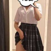 ヒメ日記 2025/04/30 16:18 投稿 ちか 松本人妻隊