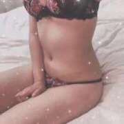 ちか 6日目出勤！！ 松本人妻隊