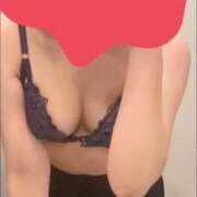 ちか 最終日！！ 松本人妻隊