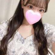 ヒメ日記 2025/06/26 00:05 投稿 えな ピーチガール