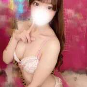 えな 最終日🐱 ピーチガール