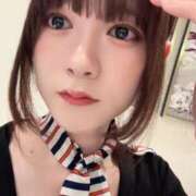 彩葉ゆうき 朝から✨ ニューハーフヘルスSURPRISE ONE日本橋店