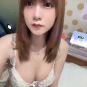 ヒメ日記 2026/08/26 13:33 投稿 彩葉ゆうき ニューハーフヘルスSURPRISE ONE日本橋店