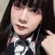 ヒメ日記 2026/08/27 16:47 投稿 彩葉ゆうき ニューハーフヘルスSURPRISE ONE日本橋店