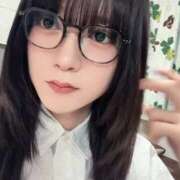 ヒメ日記 2026/09/01 16:23 投稿 彩葉ゆうき ニューハーフヘルスSURPRISE ONE日本橋店