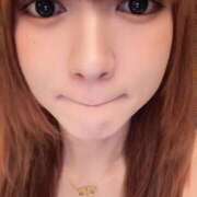 ヒメ日記 2026/09/02 12:43 投稿 彩葉ゆうき ニューハーフヘルスSURPRISE ONE日本橋店