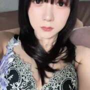 ヒメ日記 2026/09/05 13:33 投稿 彩葉ゆうき ニューハーフヘルスSURPRISE ONE日本橋店