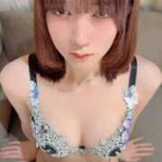 ヒメ日記 2026/09/10 23:13 投稿 彩葉ゆうき ニューハーフヘルスSURPRISE ONE日本橋店