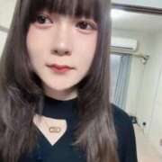 ヒメ日記 2026/09/15 17:23 投稿 彩葉ゆうき ニューハーフヘルスSURPRISE ONE日本橋店