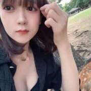 ヒメ日記 2026/09/24 12:23 投稿 彩葉ゆうき ニューハーフヘルスSURPRISE ONE日本橋店