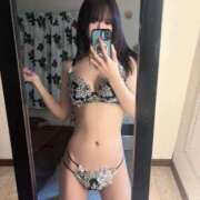 ヒメ日記 2026/09/29 14:16 投稿 彩葉ゆうき ニューハーフヘルスSURPRISE ONE日本橋店