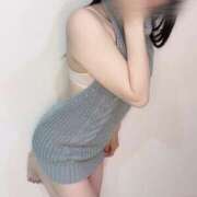 ヒメ日記 2025/05/01 18:50 投稿 えり ごほうびSPA池袋店