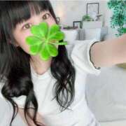 ヒメ日記 2025/05/02 13:50 投稿 えり ごほうびSPA池袋店