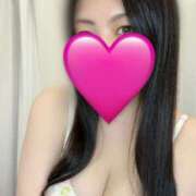 ヒメ日記 2025/05/08 13:50 投稿 えり ごほうびSPA池袋店