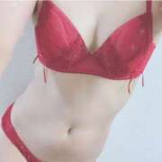 ヒメ日記 2025/05/09 23:50 投稿 えり ごほうびSPA池袋店