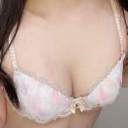 ヒメ日記 2025/06/08 14:01 投稿 えり ごほうびSPA池袋店