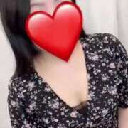 ヒメ日記 2025/06/29 22:50 投稿 えり ごほうびSPA池袋店