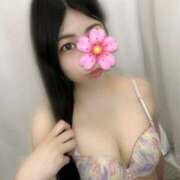 ヒメ日記 2025/06/30 08:20 投稿 えり ごほうびSPA池袋店