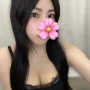 ヒメ日記 2025/06/30 17:50 投稿 えり ごほうびSPA池袋店