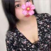 ヒメ日記 2025/07/01 07:50 投稿 えり ごほうびSPA池袋店