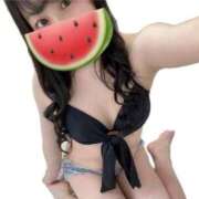 ヒメ日記 2025/07/01 17:50 投稿 えり ごほうびSPA池袋店