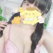 ヒメ日記 2025/09/04 09:50 投稿 えり ごほうびSPA池袋店