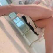 ヒメ日記 2025/09/09 22:31 投稿 えり ごほうびSPA池袋店