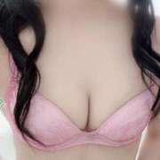 ヒメ日記 2025/09/10 07:50 投稿 えり ごほうびSPA池袋店